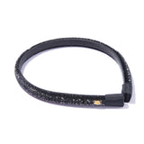 華麗金蔥髮箍 - IRIS47 Taiwan