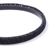 華麗金蔥髮箍 - IRIS47 Taiwan