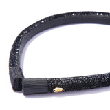 華麗金蔥髮箍 - IRIS47 Taiwan