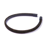 華麗金蔥髮箍 - IRIS47 Taiwan