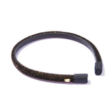 華麗金蔥髮箍 - IRIS47 Taiwan