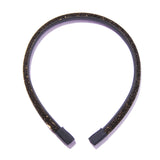 華麗金蔥髮箍 - IRIS47 Taiwan