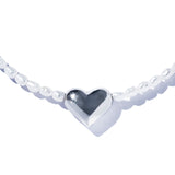 寧靜之心珍珠項鍊