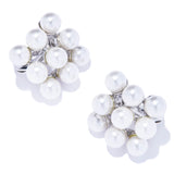 軸心耳夾 / 小巧軸心耳夾