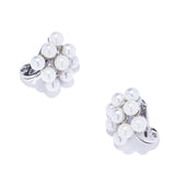 軸心耳夾 / 小巧軸心耳夾