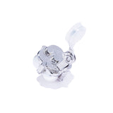 璀璨星河耳夾 / 小巧璀璨星河耳夾