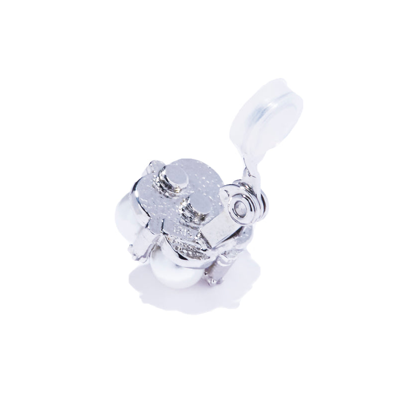 璀璨星河耳夾 / 小巧璀璨星河耳夾