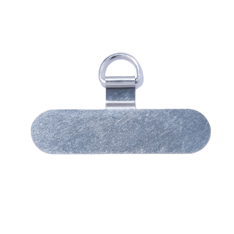 藏寶壺珍珠吊飾