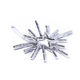 璀璨流星雨髮夾