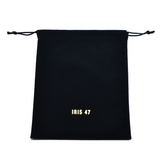 波浪造型髮箍 - IRIS47 Taiwan