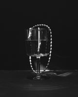 【quip queint】種子項鍊 / 長項鍊 - IRIS47 Taiwan