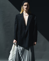 【quip queint】信封戒指 - IRIS47 Taiwan