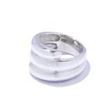 螺旋戒指 - IRIS47 Taiwan