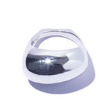 環扣戒指 - IRIS47 Taiwan