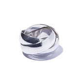 三環寬戒 - IRIS47 Taiwan