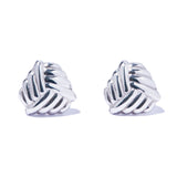 葡萄耳環 - IRIS47 Taiwan