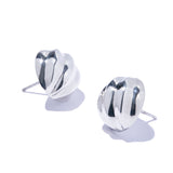 海洋貝殼耳環 - IRIS47 Taiwan