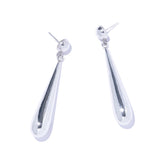 無花果耳環 - IRIS47 Taiwan