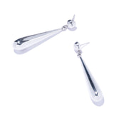 無花果耳環 - IRIS47 Taiwan