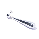 無花果耳環 - IRIS47 Taiwan