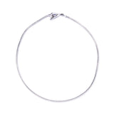 尖刺項鍊 / 長項鍊 - IRIS47 Taiwan