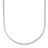 尖刺項鍊 / 長項鍊 - IRIS47 Taiwan