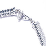 骨頭項鍊 - IRIS47 Taiwan