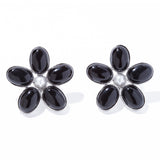 Margaret 造型耳夾