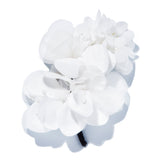 百合花飾胸針 - IRIS47 Taiwan