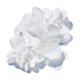 百合花飾胸針 - IRIS47 Taiwan