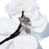 百合花飾胸針 - IRIS47 Taiwan