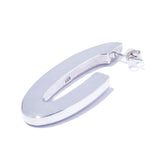 【quip queint】原生之根耳環 / 長耳環 / 短耳環 - IRIS47 Taiwan