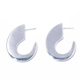 【quip queint】原生之根耳環 / 長耳環 / 短耳環 - IRIS47 Taiwan