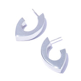 【quip queint】原生之根耳環 / 長耳環 / 短耳環 - IRIS47 Taiwan