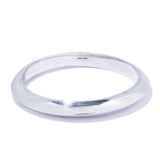 【quip queint】有機稜線手環 - IRIS47 Taiwan