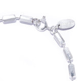 【quip queint】束光手鍊 - IRIS47 Taiwan