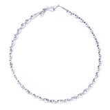 【quip queint】種子項鍊 / 長項鍊 - IRIS47 Taiwan