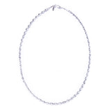 【quip queint】種子項鍊 / 長項鍊 - IRIS47 Taiwan