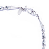 【quip queint】種子項鍊 / 長項鍊 - IRIS47 Taiwan