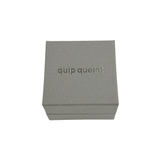 保齡球耳針耳環