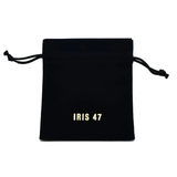 針‧環造型項鍊