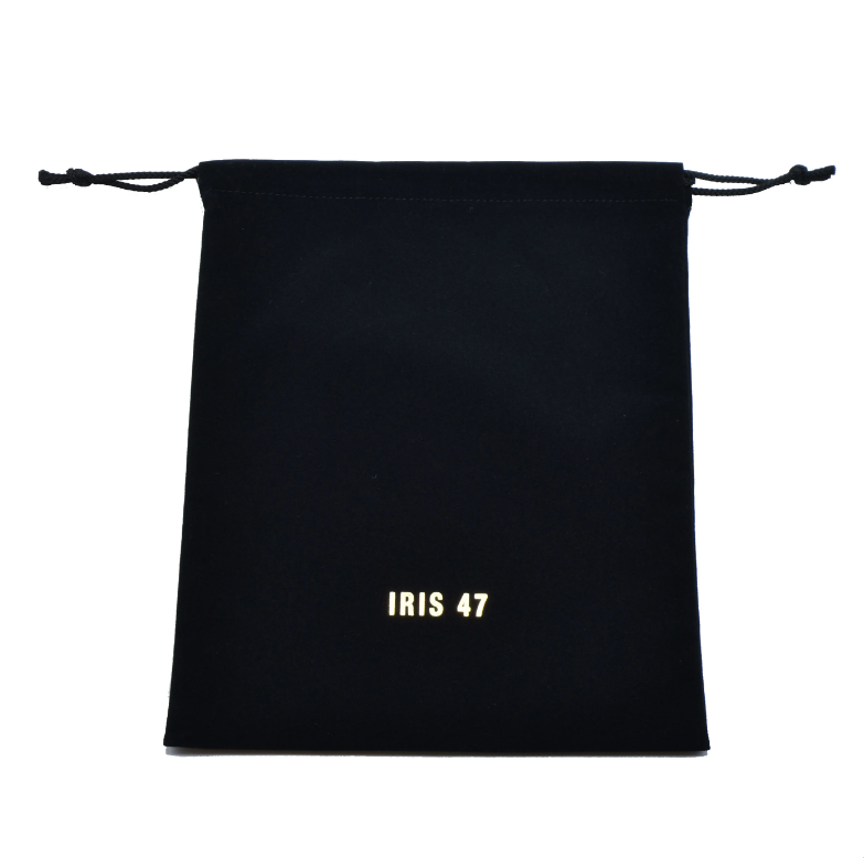 威爾第 古典髮箍 - IRIS47 Taiwan