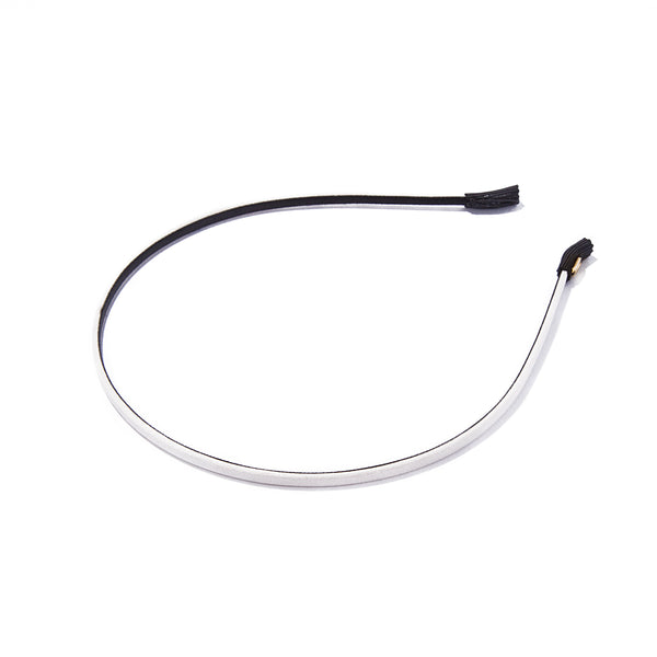 義大利細麵髮箍 - IRIS47 Taiwan