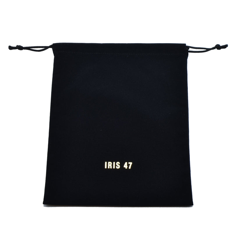 陰影造型髮箍 - IRIS47 Taiwan